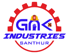 Industrial-Safety-Jacket-Suppliers-in-Krishnagiri